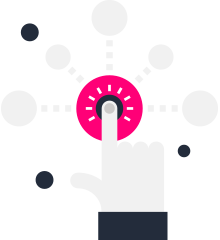 A Simple App Installation