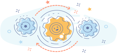 Compare All Applications Hosting Plans