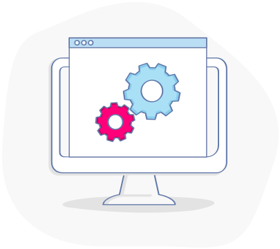 Application Hosting Plans