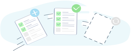 Comapre All Semi-Dedicated Plans