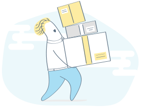 Switch to NTC Hosting