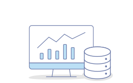 Encyclopedia - Database Terminology