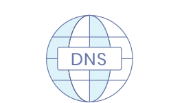 Encyclopedia - DNS Terminology