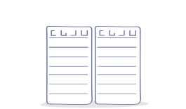 Encyclopedia - Hosting Terminology