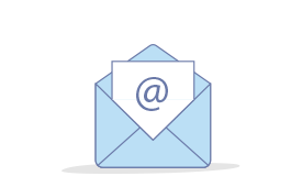 Encyclopedia - Email Terminology