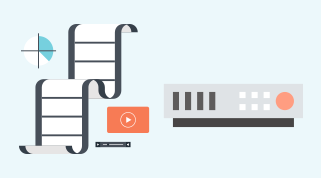 Dedicated Hosting Videos