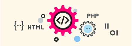 Custom Site Module Custom Site Module