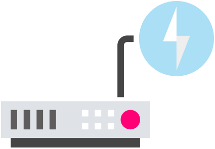 Enhanced Shared Hosting Environment