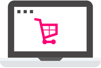 Hepsia Reseller Tools