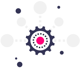 More than 50 Apps are Available