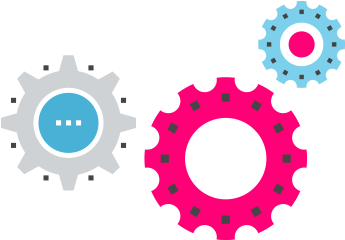 Debian, Ubuntu, AlmaLinux or RockyLinux