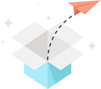 Automatic Installation of over 50 popular web apps