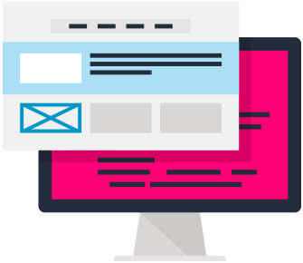100+ fully-responsive themes 100+ fully-responsive themes