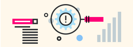 Seo controls Seo controls