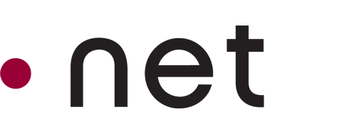 Net недорого. Нет логотипа. Net domain. Net. Afranet логотип.